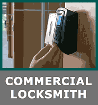 Kendall Locksmith Commercial