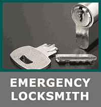 Kendall Locksmith Emergency